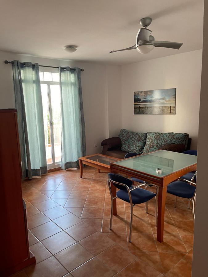 Precioso Apartamento Rural 2 Caudete Dış mekan fotoğraf